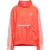ADIDAS by STELLA McCARTNEY - Giacche a vento e softshell - Arancione