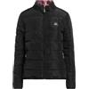 CAVALLI CLASS - Piumino - Nero