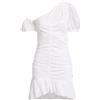 ISABEL MARANT - Vestito corto - Bianco
