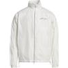 EMPORIO ARMANI - Giubbotto - Bianco