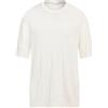 HELMUT LANG - Pullover - Panna