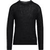 DSQUARED2 - Pullover - Blu notte
