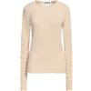 HOPE Stockholm - Pullover - Beige