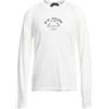 N°21 - Pullover - Bianco