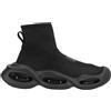 DOLCE&GABBANA - Sneakers - Nero
