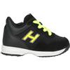 HOGAN - Sneakers - Nero