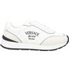 VERSACE - Sneakers - Bianco