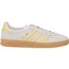 ADIDAS ORIGINALS - Sneakers - Grigio chiaro
