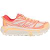 HOKA - Sneakers - Arancione