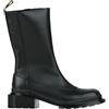 DR. MARTENS - Stivali - Nero