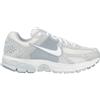 NIKE - Sneakers - Grigio chiaro