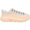 HOKA - Sneakers - Grigio chiaro