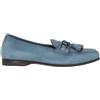 SANTONI - Mocassino - Avio