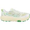 HOKA - Sneakers - Beige