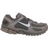 NIKE - Sneakers - Grigio