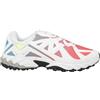 NEW BALANCE - Sneakers - Bianco