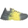 JOHN RICHMOND - Sneakers - Grigio
