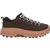 HOKA - Sneakers - Cioccolato