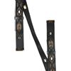 GIVENCHY - Accessori borsa e charm - Nero
