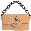 POLLINI - Borsa a mano - Beige