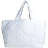 DSQUARED2 - Borsa a spalla - Bianco