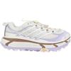 HOKA - Sneakers - Lilla