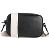 KARL LAGERFELD - Borsa a tracolla - Nero
