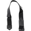 GIVENCHY - Accessori borsa e charm - Nero