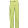 PHILOSOPHY di LORENZO SERAFINI - Pantalone - Verde lime