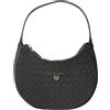 POLLINI - Borsa a mano - Nero