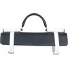 DOLCE&GABBANA - Accessori borsa e charm - Blu notte