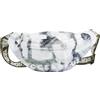 DIESEL - Marsupi - Verde militare