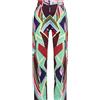 DSQUARED2 - Pantalone - Mattone