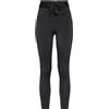 THE ATTICO - Pantalone - Nero