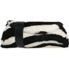 JIL SANDER - Borsa a tracolla - Nero