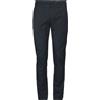 DONDUP - Pantalone - Blu navy