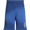 A-COLD-WALL* - Pantalone felpa - Blu