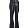 8 by YOOX - Pantalone - Nero