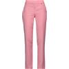 GIVENCHY - Pantalone - Rosa