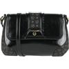 POLLINI - Borsa a tracolla - Nero