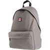 DIESEL - Zaini - Grigio
