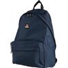 DIESEL - Zaini - Blu navy