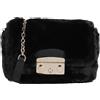 FURLA - Borsa a tracolla - Nero