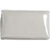 MARNI - Borsa a mano - Grigio