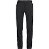 PT Torino - Pantalone - Nero