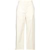 PHILOSOPHY di LORENZO SERAFINI - Pantalone - Avorio