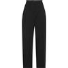 PHILOSOPHY di LORENZO SERAFINI - Pantalone - Nero