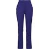 PIAZZA SEMPIONE - Pantalone - Viola
