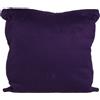 MM6 MAISON MARGIELA - Pochette - Viola
