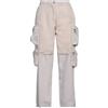 JOHN ELLIOTT - Cargo - Beige